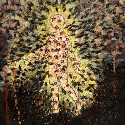 

Виниловая пластинка Pyrrhon - The Mother Of Virtues