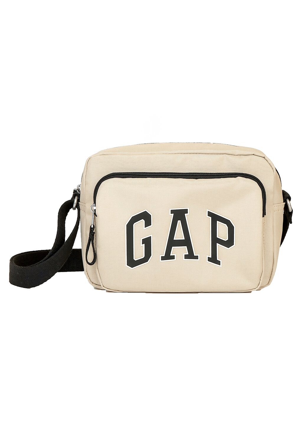 

Сумка через плечо GAP