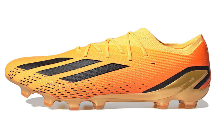 

Бутсы футбольные Adidas X Speedportal мужские