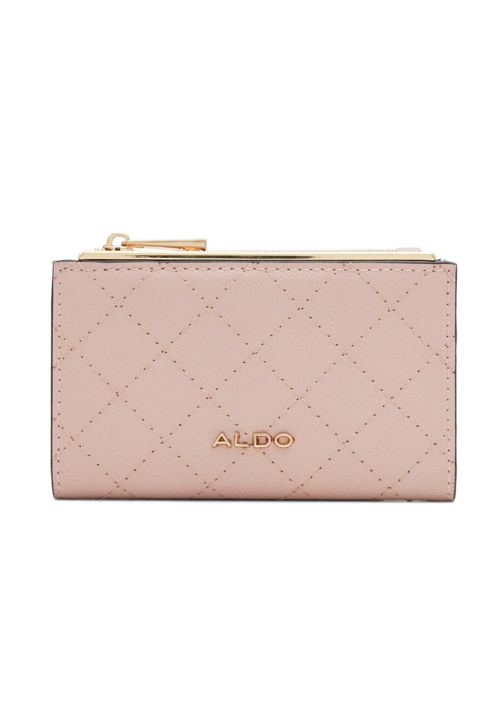 

Кошелек ALDO