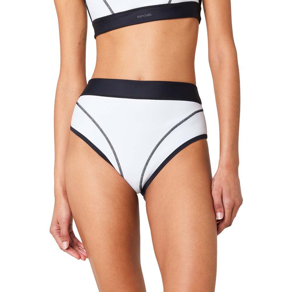 

Низ бикини Rip Curl Mirage Peepsâ, серый