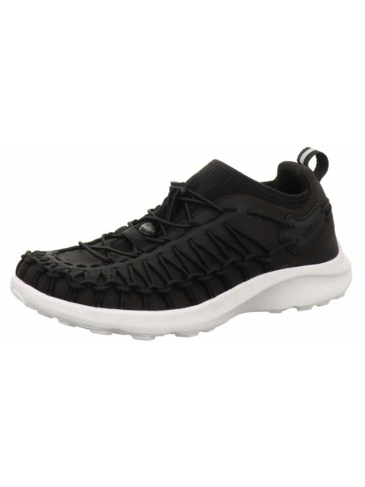 

Походная обувь Keen Outdoorschuh, черный
