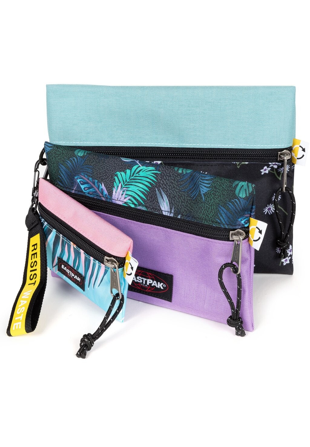 

Кошелек Eastpak