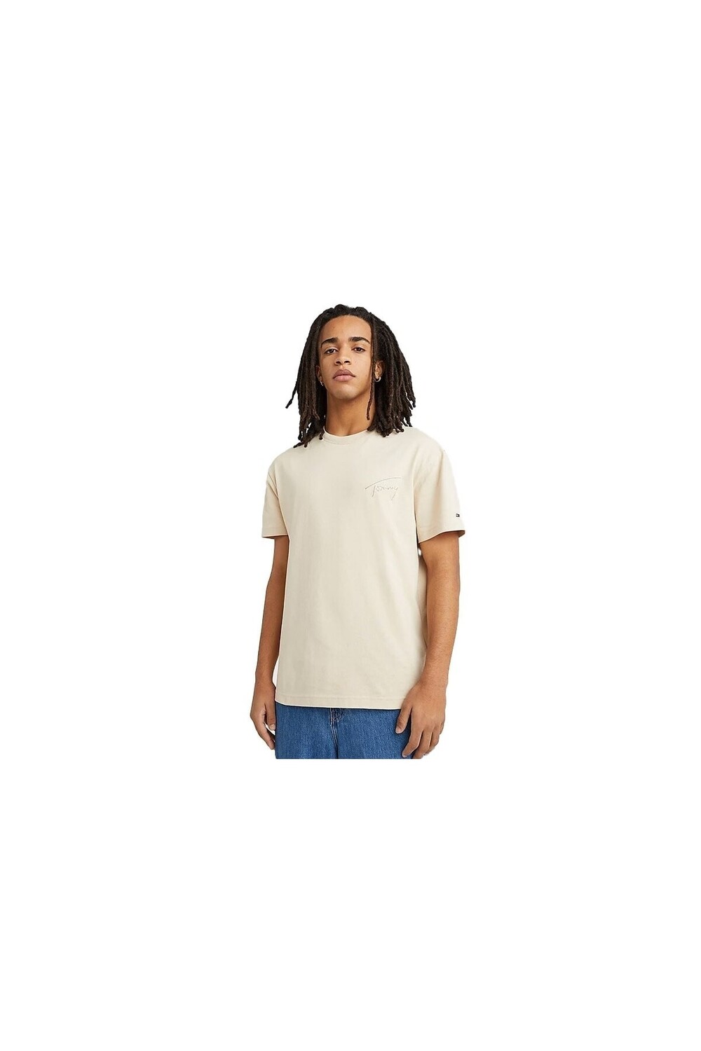 

Футболка Tommy Hilfiger