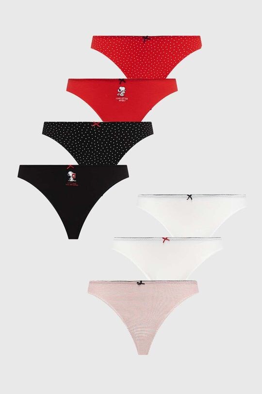 

Нижнее белье women'secret, мультиколор