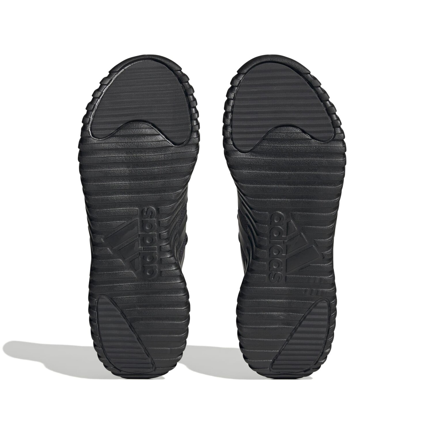 

Кроссовки adidas Running Kaptir 3.0