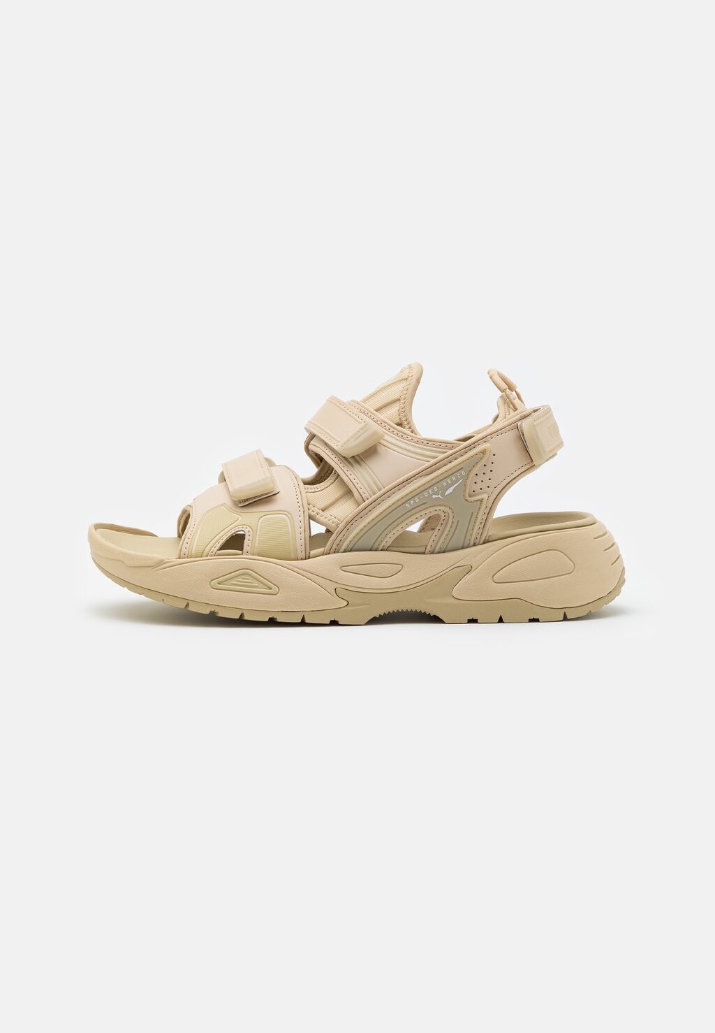 

Прогулочные сандалии Puma