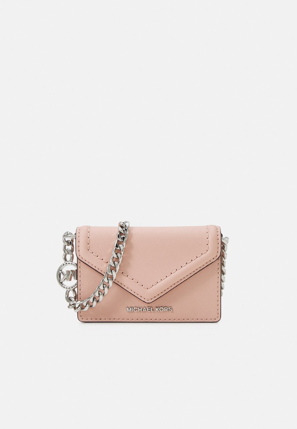 

Кошелек MICHAEL Michael Kors