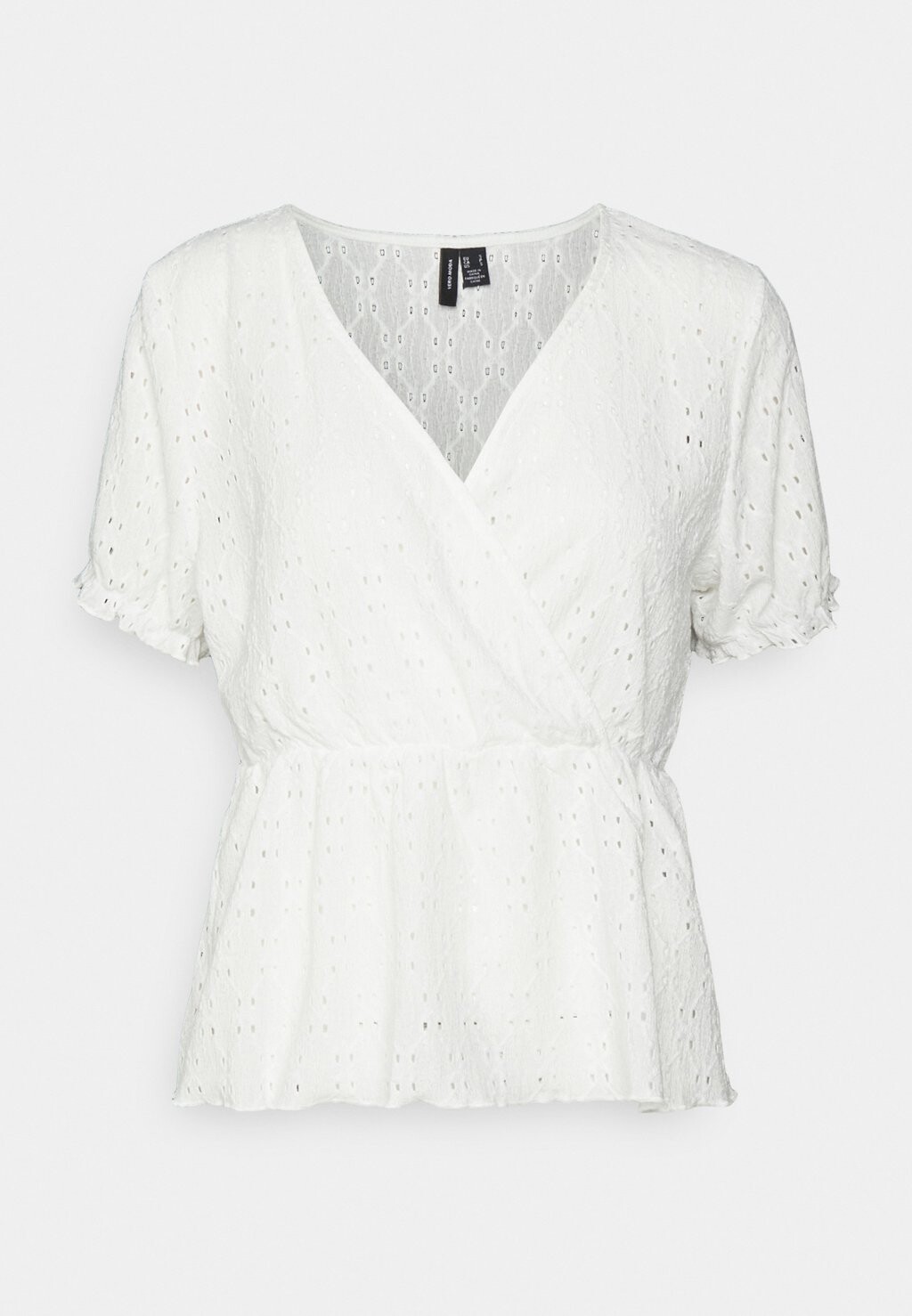 

Блузка Vero Moda