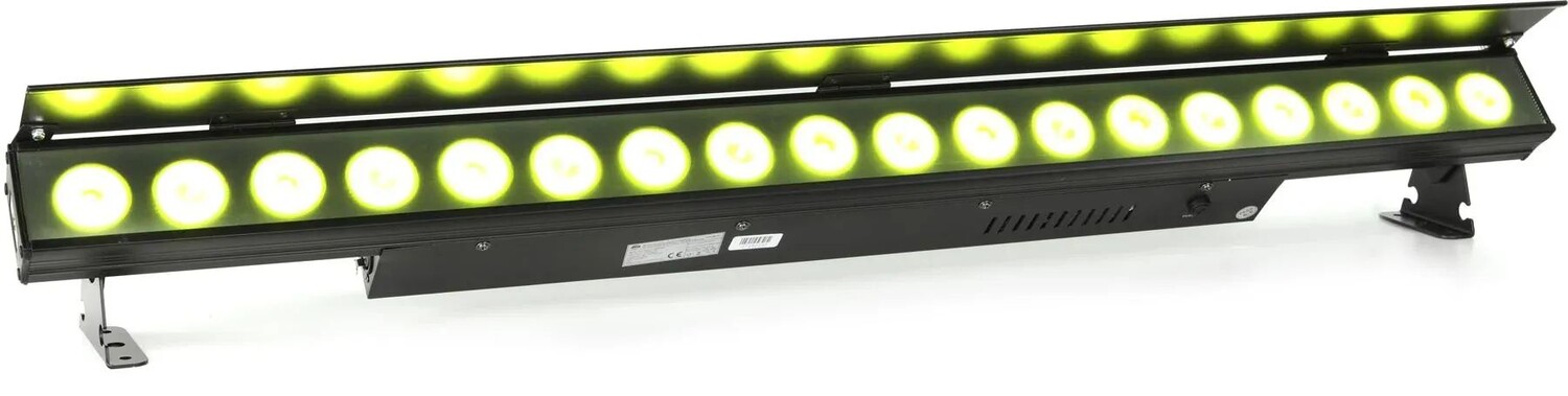 

Линейный светодиод ADJ Ultra LB18