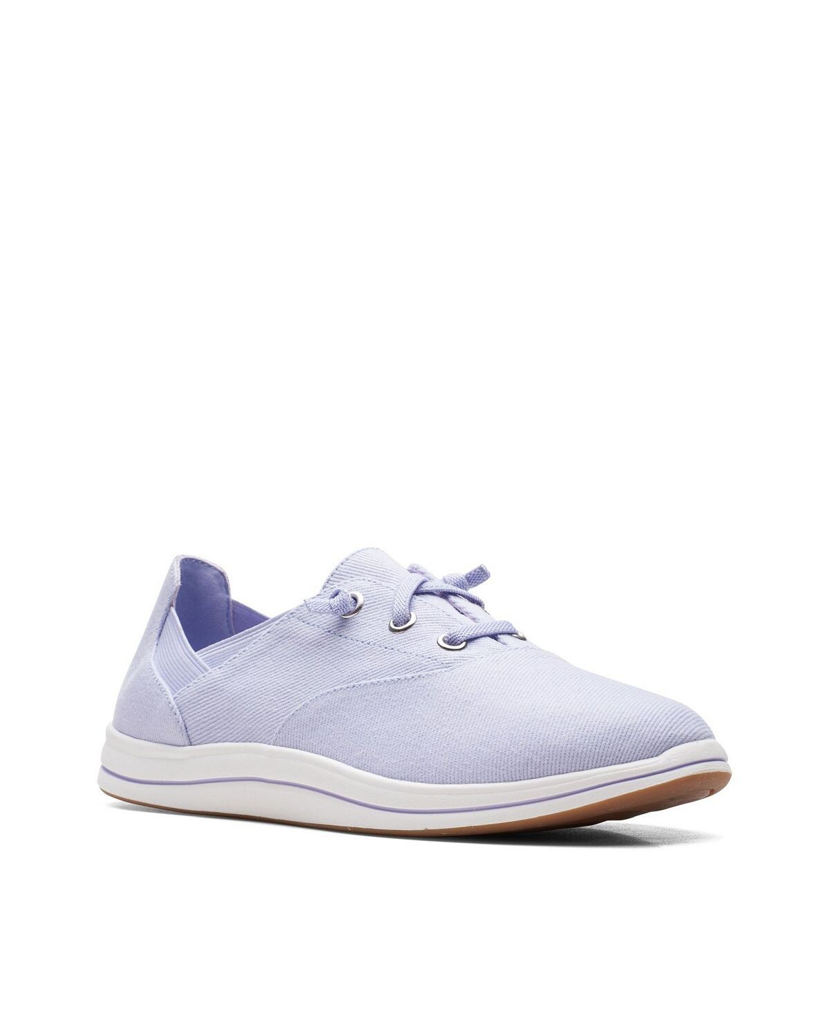 

Женские кроссовки Cloudstepper Breeze Ave Clarks