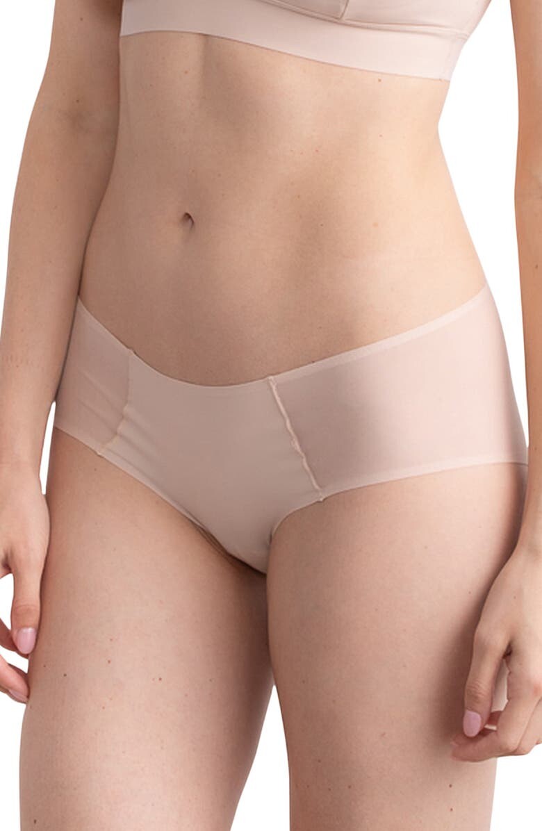 

Трусы Happy Seams UWILA WARRIOR