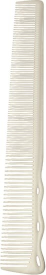 

Ю.С. Парка, Расческа для мужской стрижки 252 FLEX, Y.S. Park