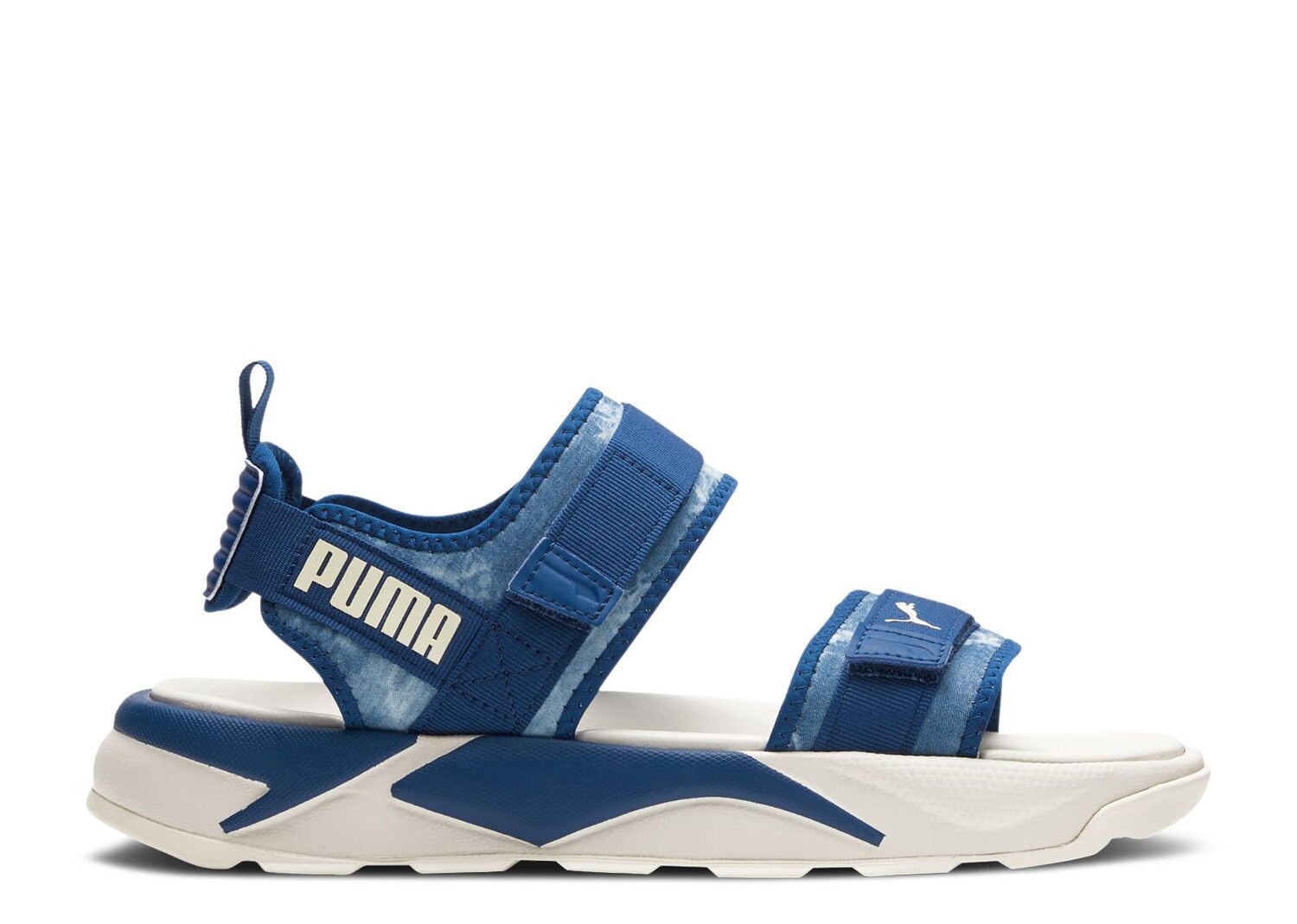 

Кроссовки Puma Rs-Sandal 'Denim', синий