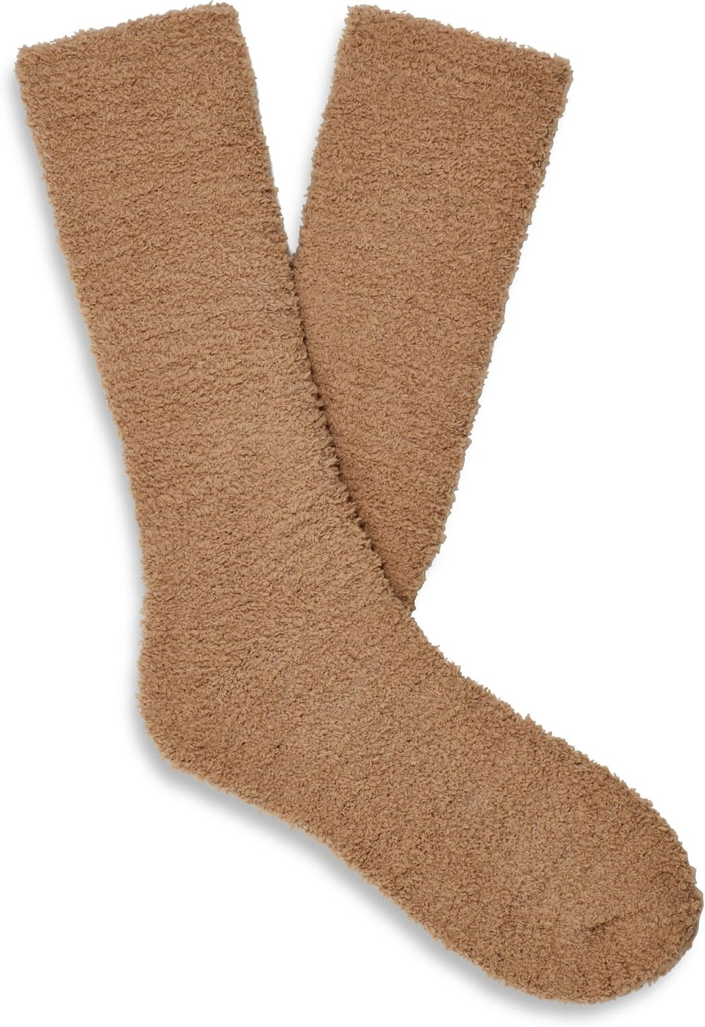 

Финчер Ультра уютная команда UGG, цвет Live Oak