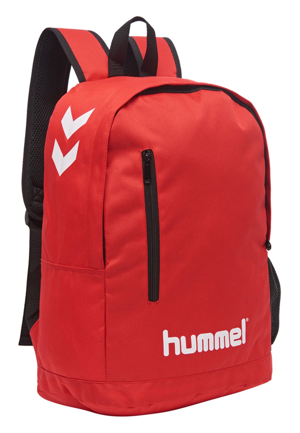 

Рюкзак Hummel, красный