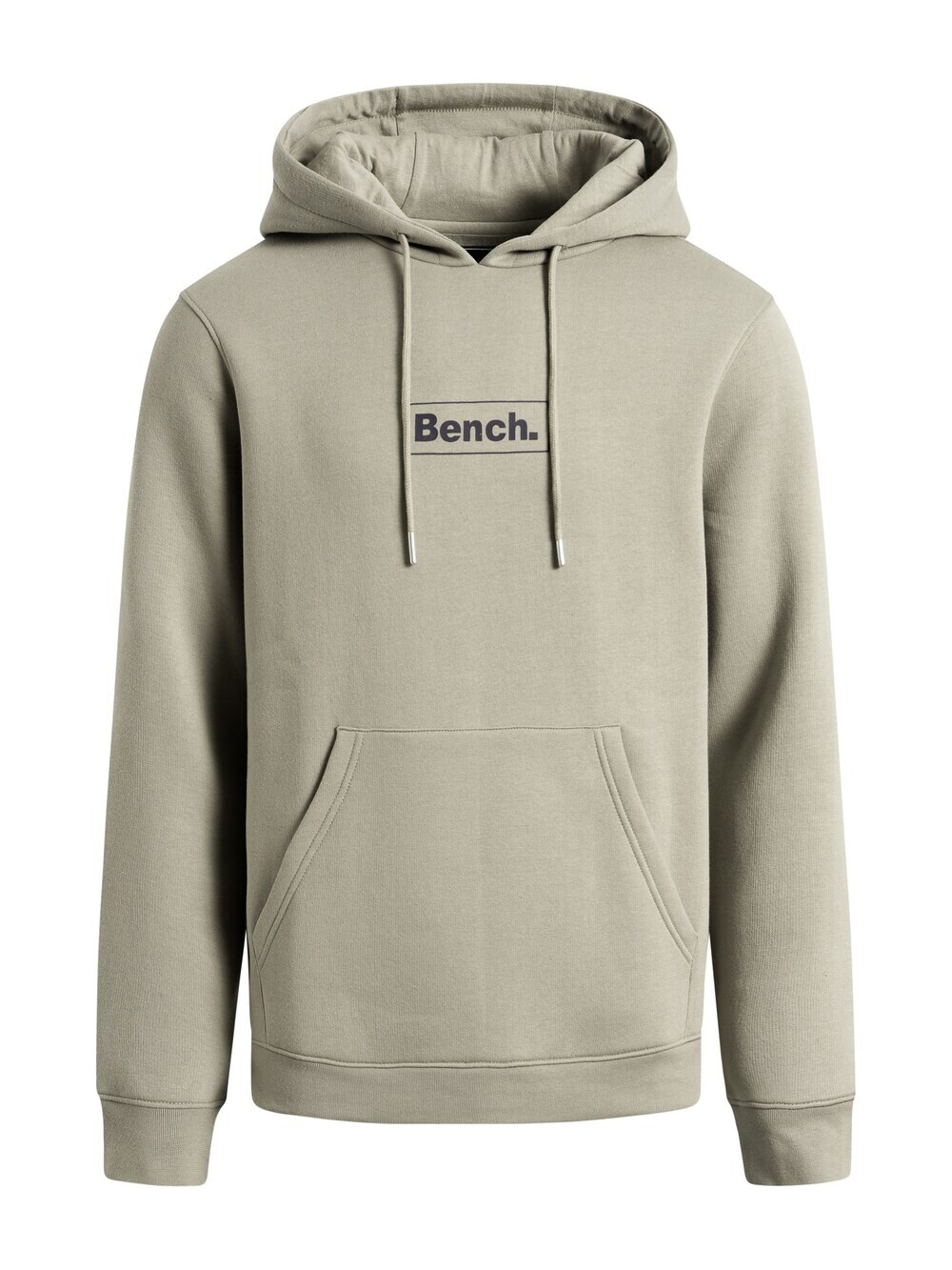 

Толстовка Bench Bennie 2, серый