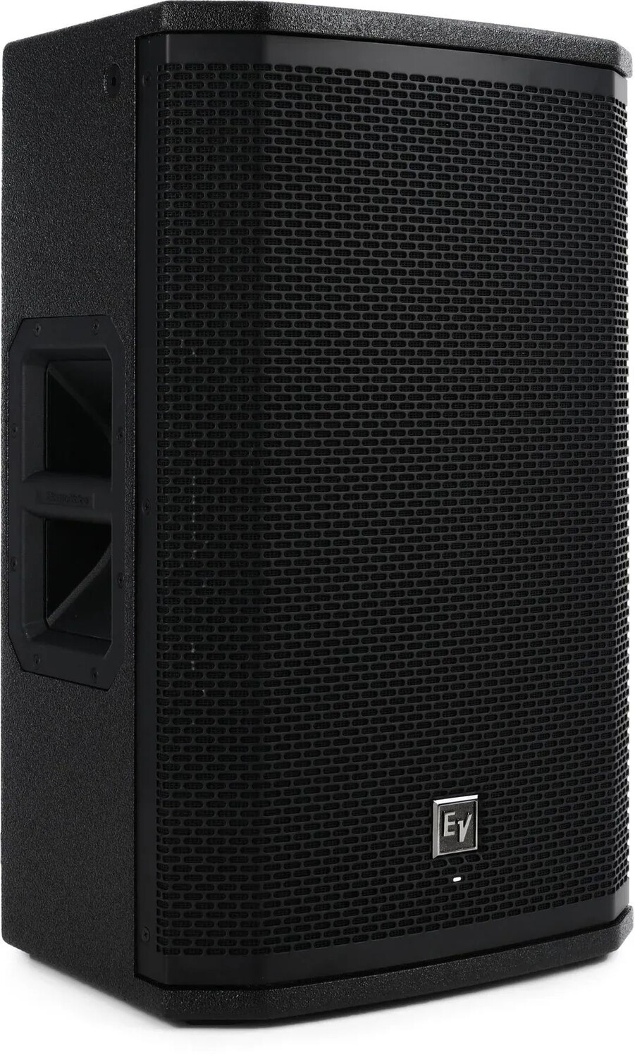 

Electro-Voice ETX-12P 12-дюймовый активный динамик мощностью 2000 Вт