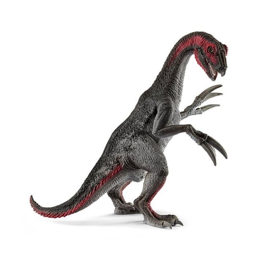 Шляйх, статуэтка, Теризинозавр Schleich