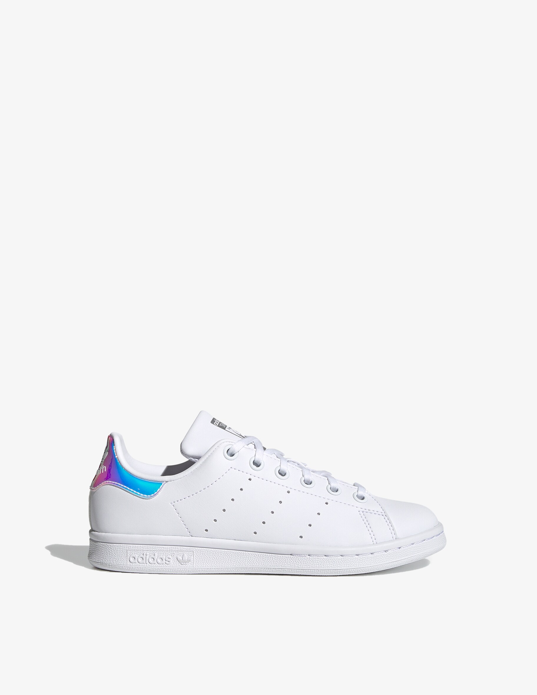 

Кроссовки Stan Smith Adidas Originals, белый