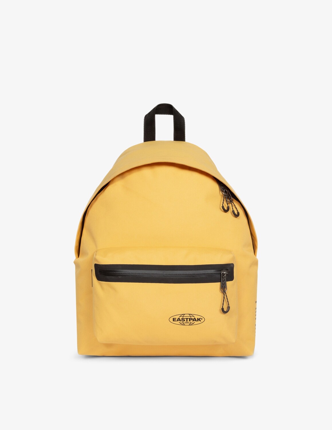 

Мягкие дорожные рюкзаки Pak'R Eastpak