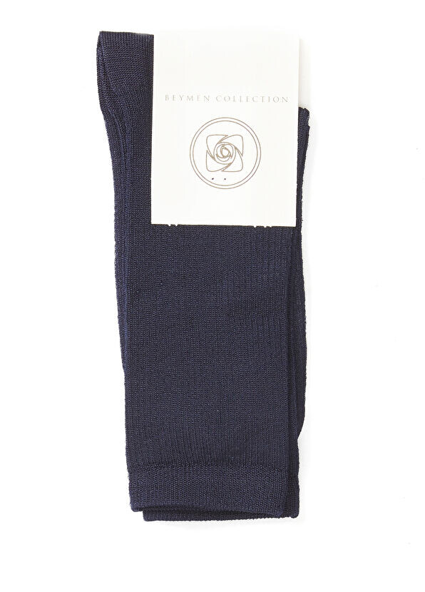 

Женские носки Beymen Collection, синий