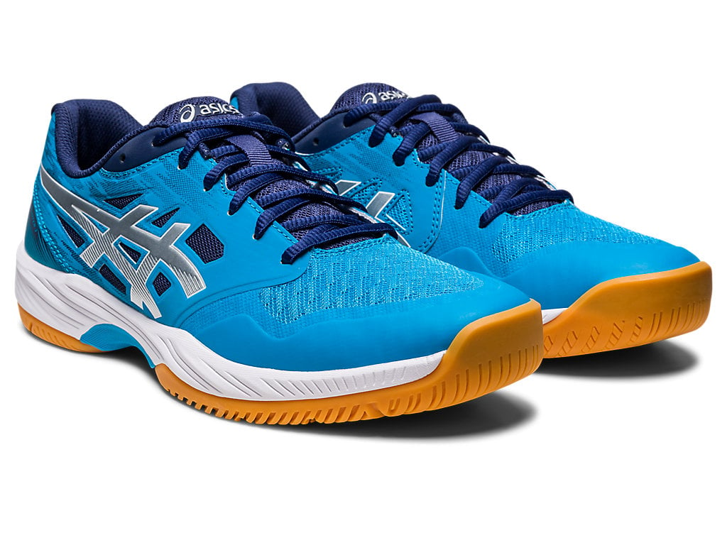 Asics gel 2024 court hunter