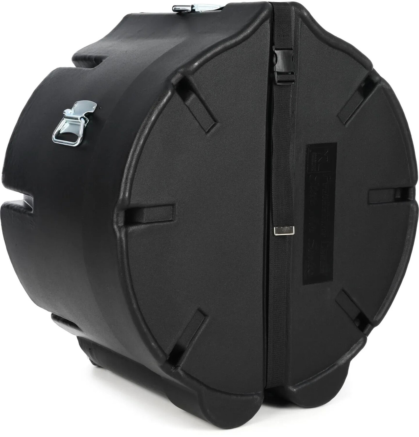 

Gator GP-PE2214BD — футляр для бас-барабана Elite Air Series 22 x 14 дюймов