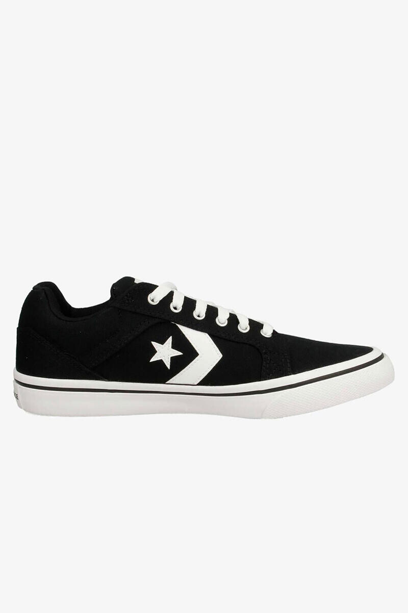 

Обсудить Район 2.0 Converse, черный