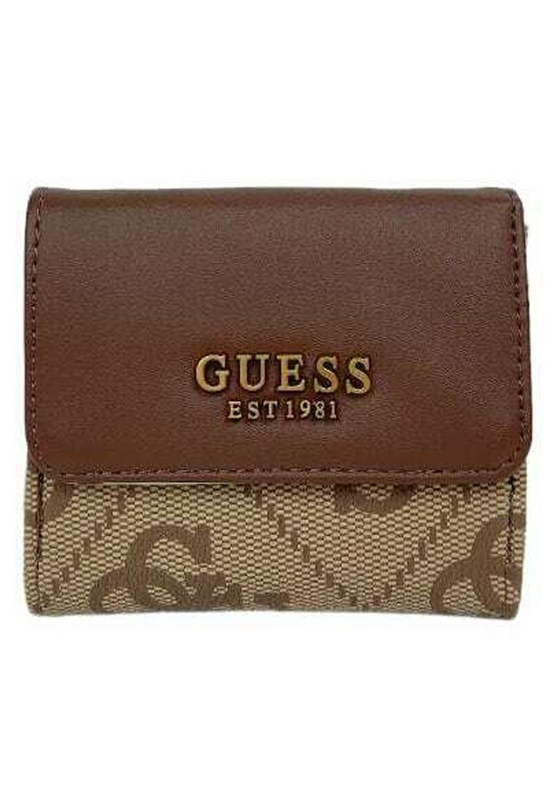 Портмоне guess мужские. Guess портмоне Bea. Guess Brown кошелек. Кошелек guess 2023. Кошелек guess коричневый.