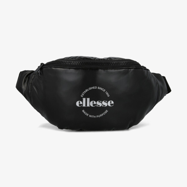 

Маленькая сумка Срна Ellesse, черный