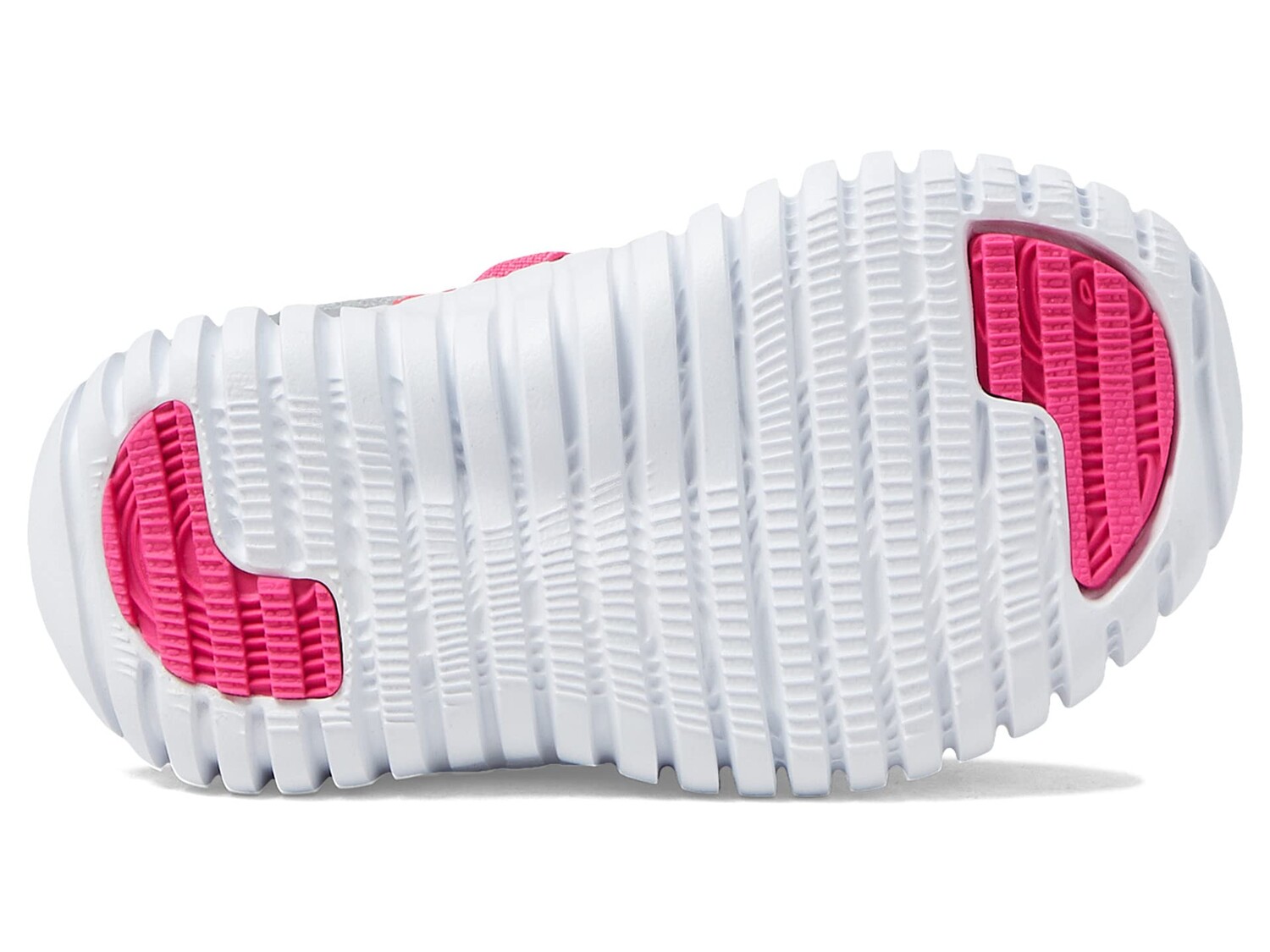 

Кроссовки New Balance Kids Playgruv v2 Bungee (Infant/Toddler)