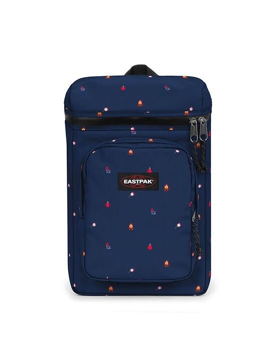 

Рюкзак EASTPAK, темно-синий