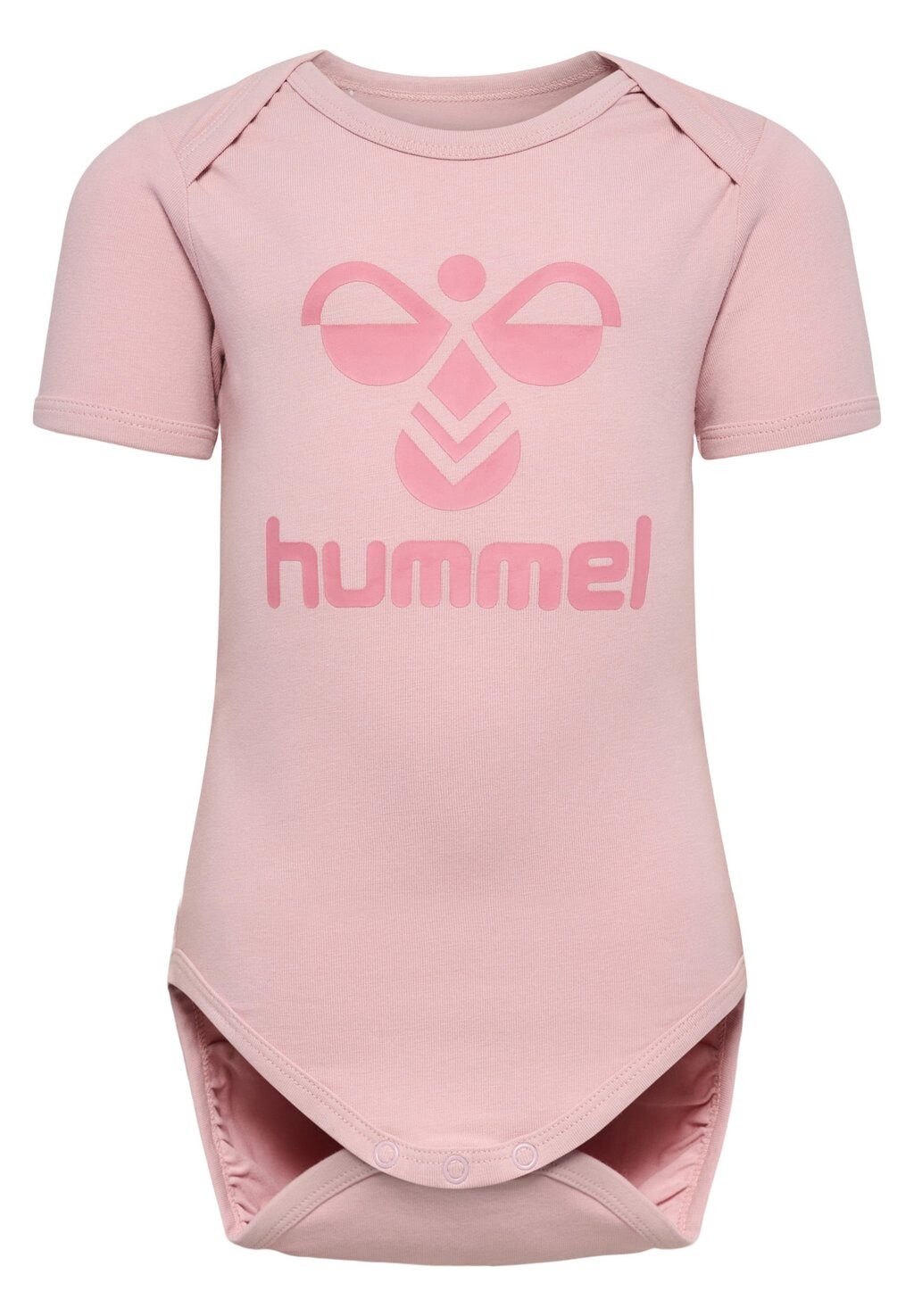 

Боди KAREN Hummel, цвет pale mauve
