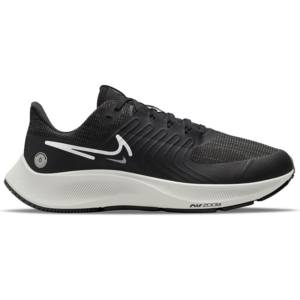 

Кроссовки для бега Nike Air Zoom Pegasus 38, черный