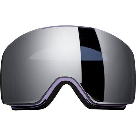 

Отражающие очки Connor RIG Sweet Protection, цвет RIG Obsidian/Panther/Panther Trace Em