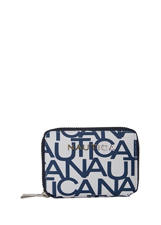 

Женский кошелек Nautica
