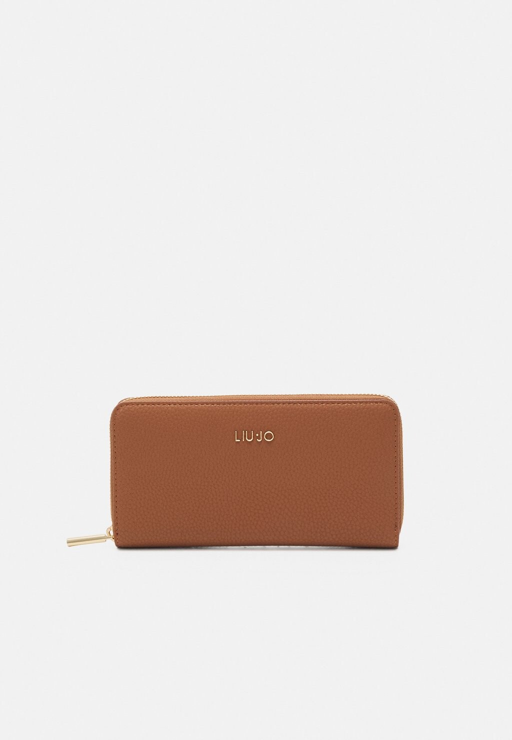 

Кошелек LIU JO