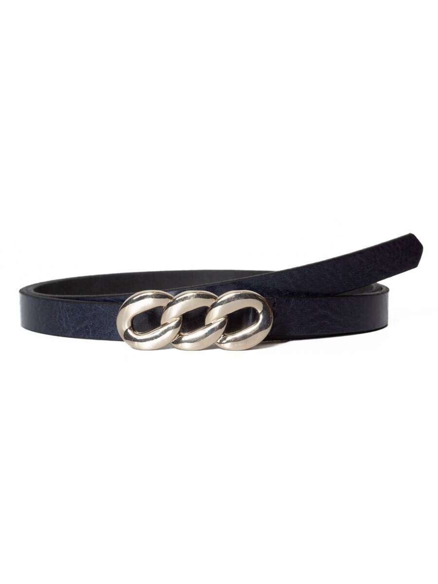 

Ремень BA98 Belt, морской синий