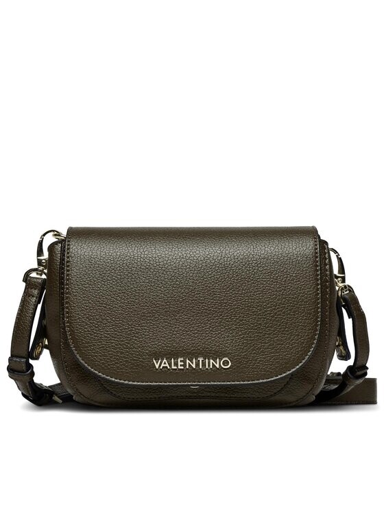 

Кошелек Valentino, зеленый