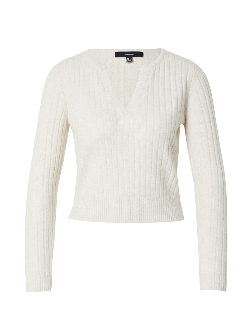

Свитер VERO MODA ELINE, китт