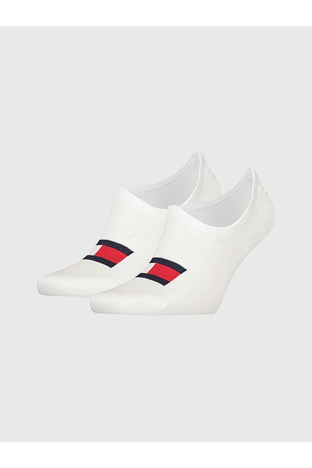 

Носки Tommy Hilfiger
