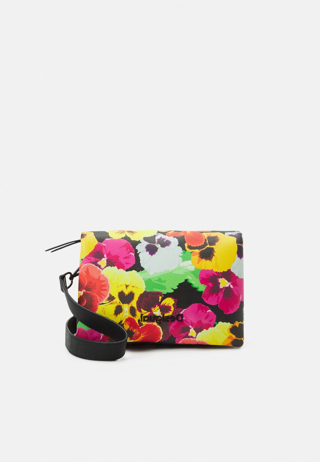 

Сумка через плечо Desigual