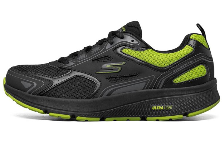 

Skechers Go Run Consistent Кроссовки Мужские