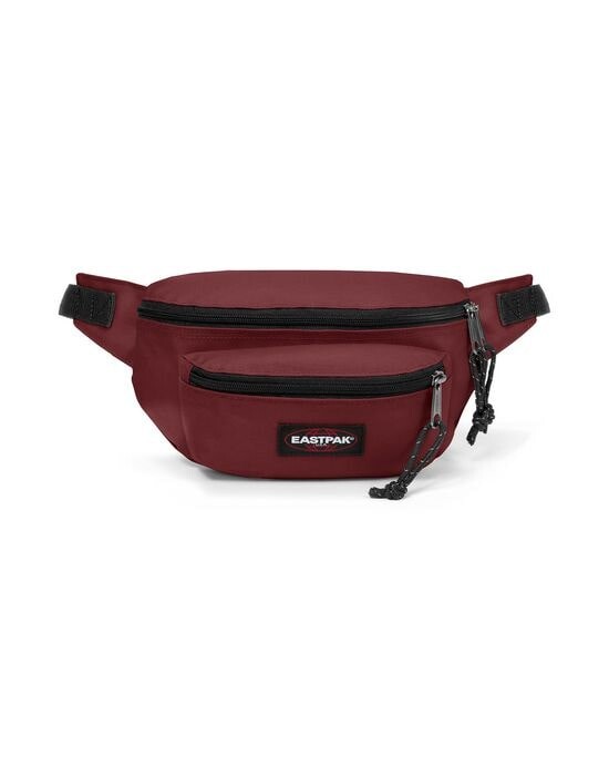 

Поясная сумка EASTPAK