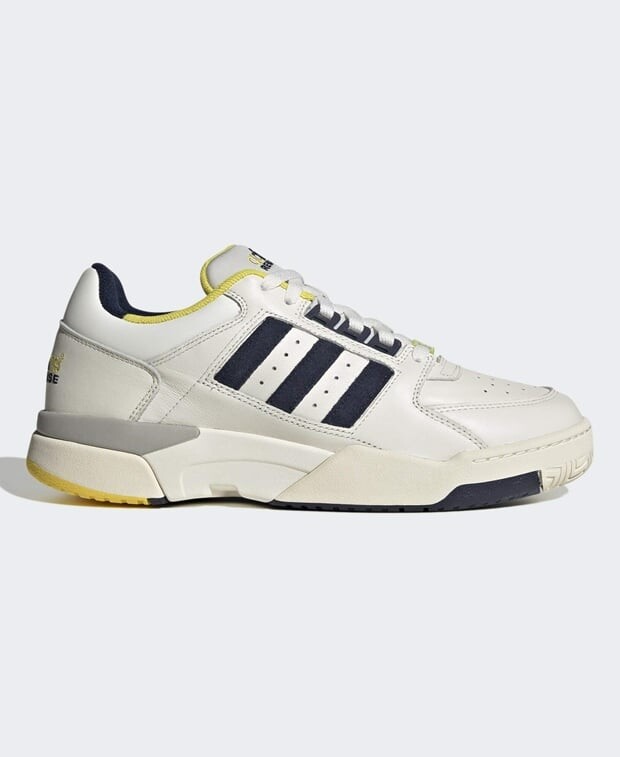 

Кроссовки adidas, белый