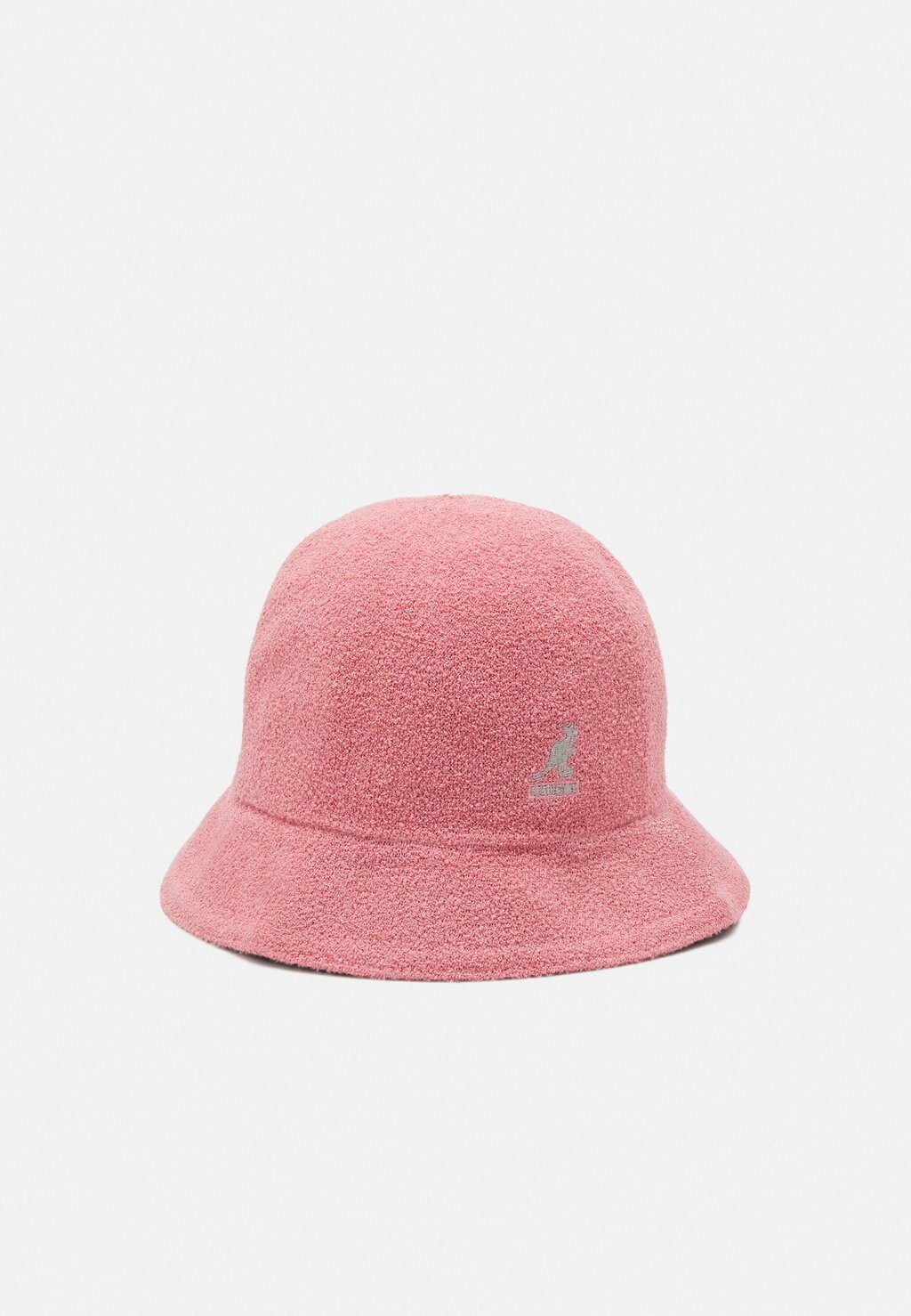 

Шапка Kangol