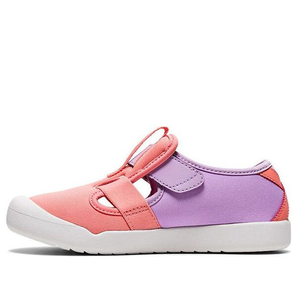 

Кроссовки mexico 66 сандалии Onitsuka Tiger, розовый