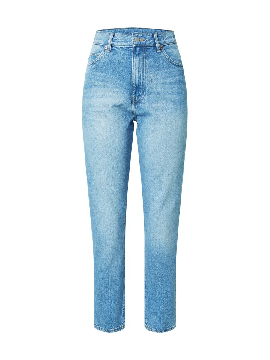 

Повседневные джинсы Dr. Denim NORA, синий джинсовый