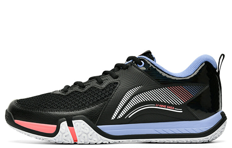 

Li Ning Flying Close To The Ground Кроссовки для бадминтона унисекс